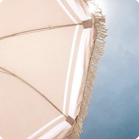 Instagram image
